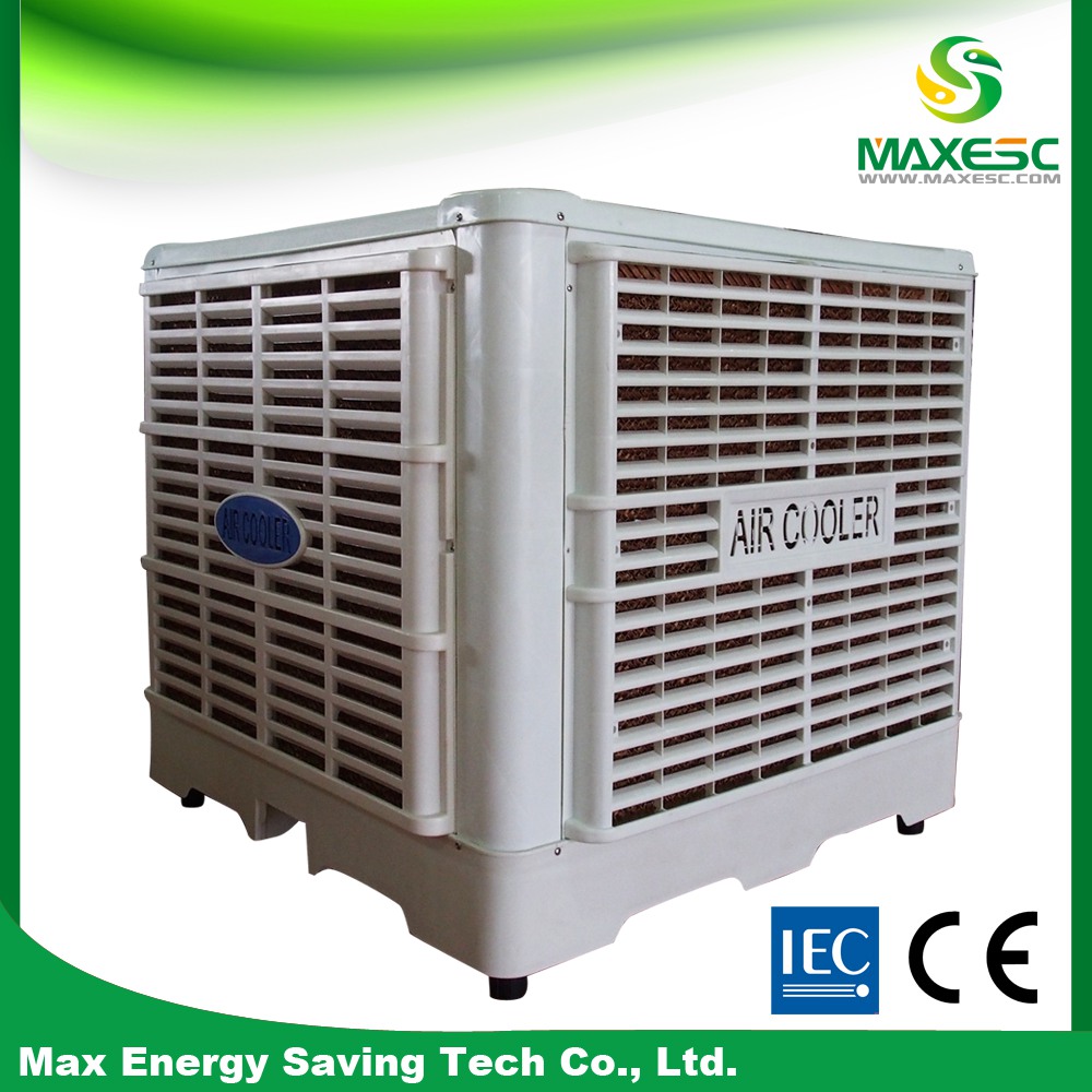 industrial desert air cooler,warehouse desert air cooler,Outdoor desert