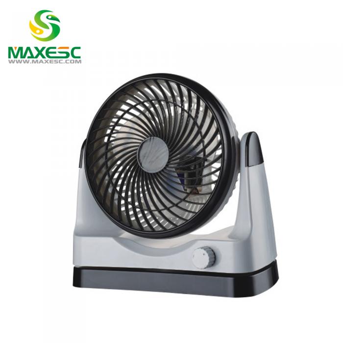 New Product Air Turbo Circulation Fan
