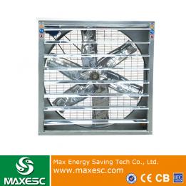 35 inch 750HE Poultry Exhaust Fan