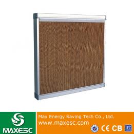 7090 Honeycomb evaporative Cooling Pad