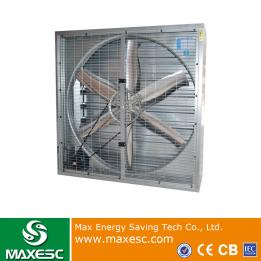 61 inch 1400HE Poultry Farm Industrial Exhaust Fan