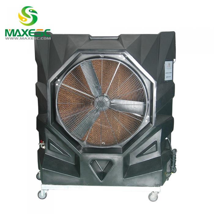 Industrial Air Cooler,Portable Industrial Air Cooler,Big Portable Industrial Air Cooler-Product Center-Maxesc