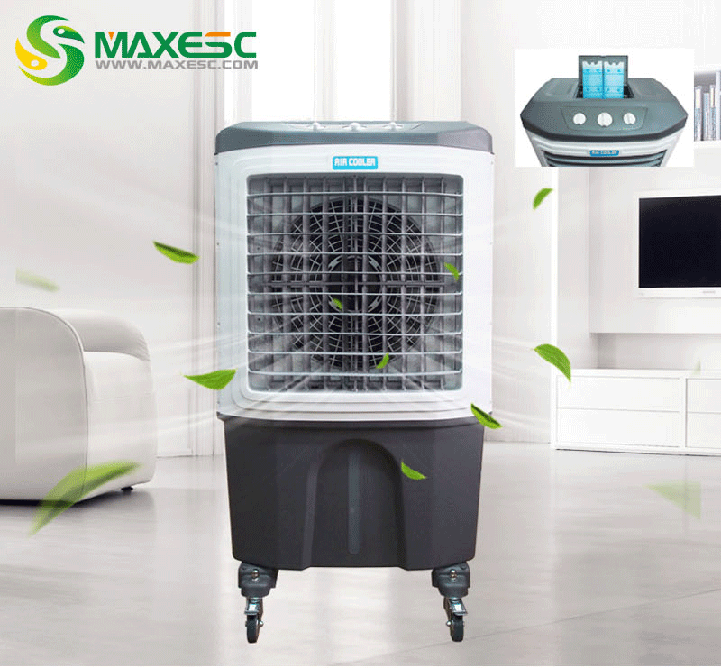 Air Cooler For Outdoor,Desert Air Cooler For Outdoor,Evaporative