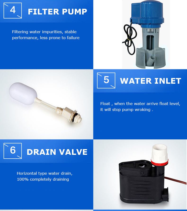 Maxesc evaporative cooling system.jpg