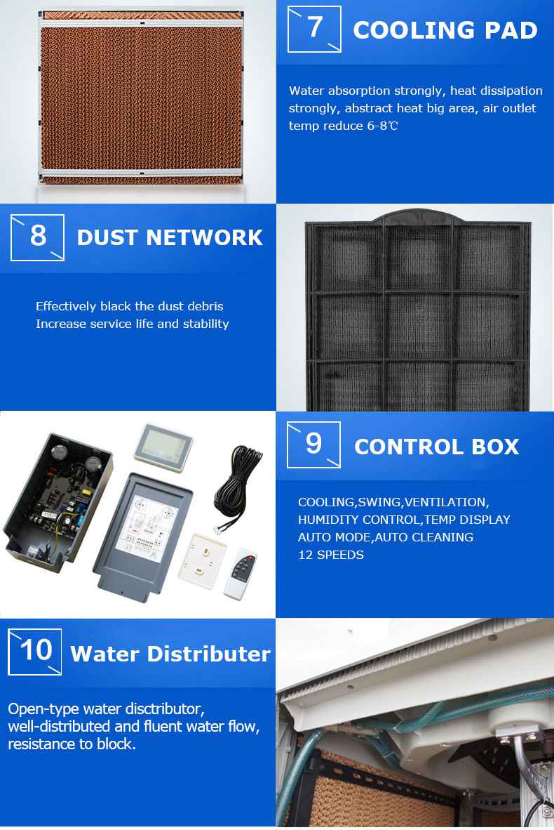 Maxesc cooling system evaporative.jpg