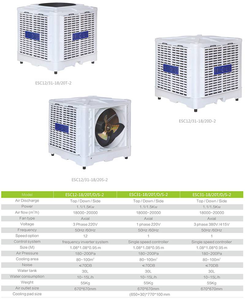 Maxesc evaporative cooler.jpg