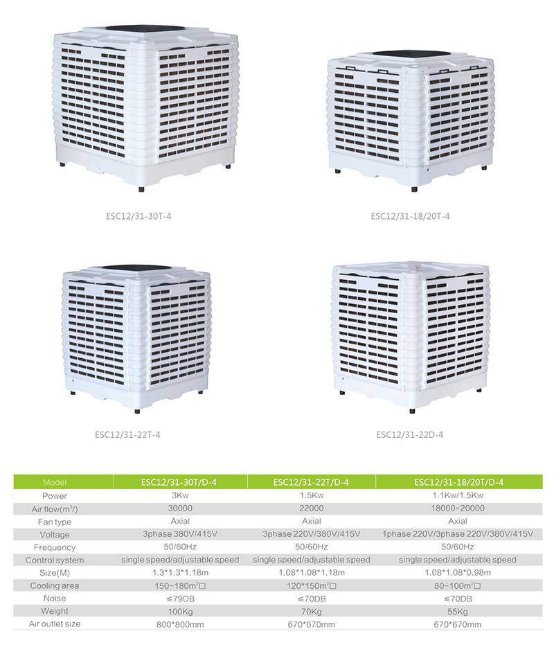 Maxesc swamp cooler installation.jpg