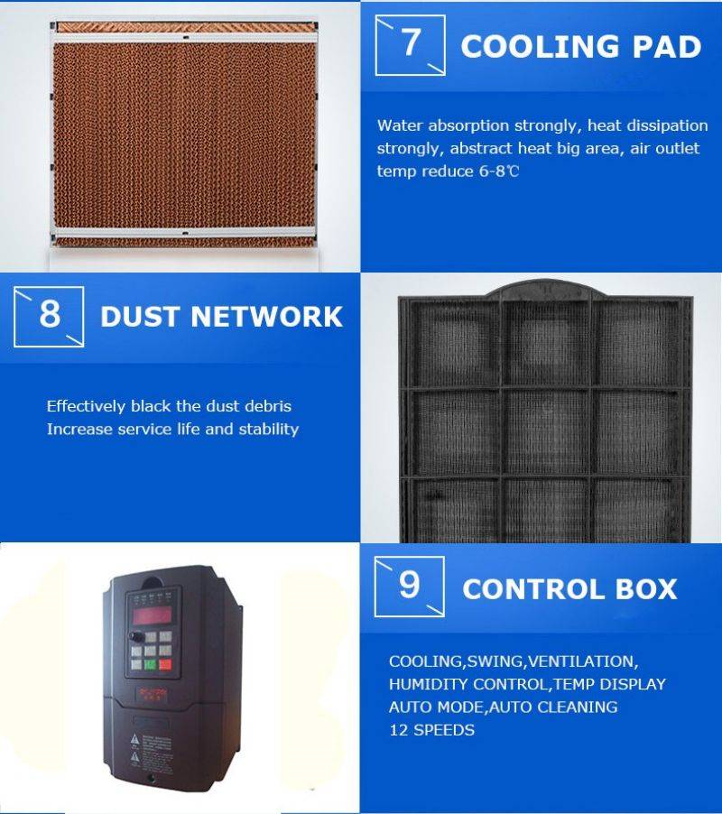 Maxesc new air swamp cooler.jpg