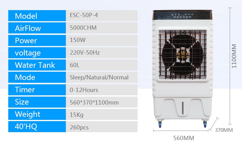 maxesc portable garage evaporative cooler.jpg