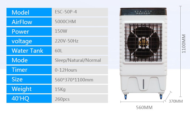 maxesc portable garage evaporative cooler.jpg