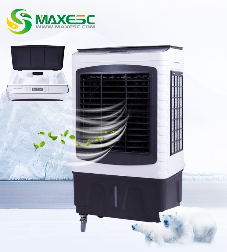 Maxesc portable evap cooler review.jpg