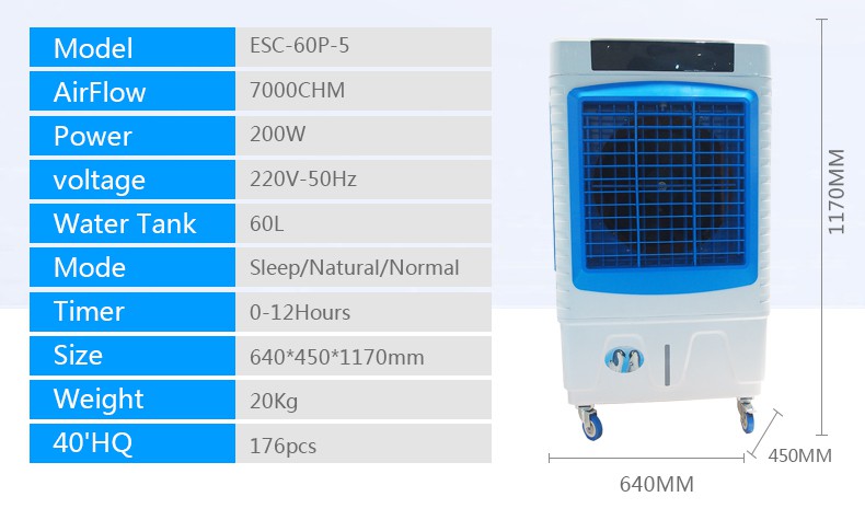 Maxesc swamp cooler portable air conditioner.jpg